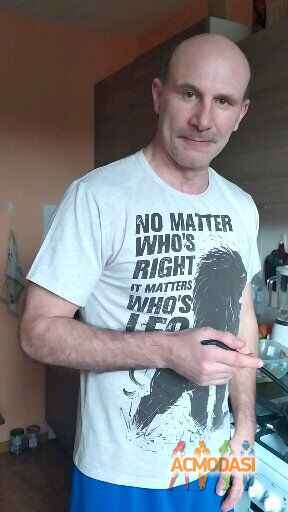 Сергей  Аристов фото №1610052. Загружено 17 Июня 2020