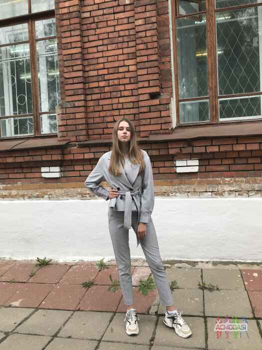 Ирина  Иванова фото №1661014. Загружено 28 Ноября 2020