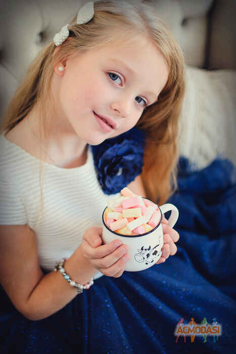 Elena   фото №1662875. Загружено 04 Декабря 2020