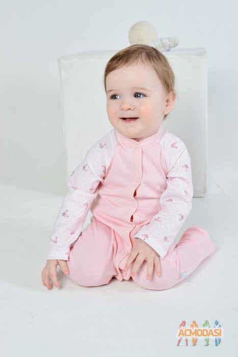 Татьяна  Солоп фото №1695374. Загружено 30 Марта 2021