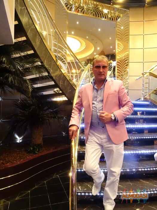 Станислав Юрьевич Колесов фото №1696708. Загружено 04 Апреля 2021