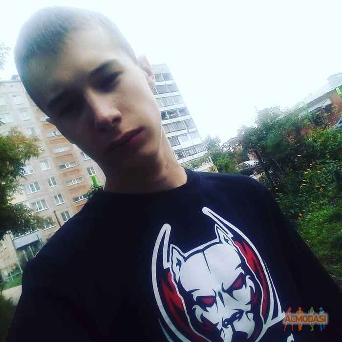 Иван  Смирнов фото №1697494. Загружено 06 Апреля 2021