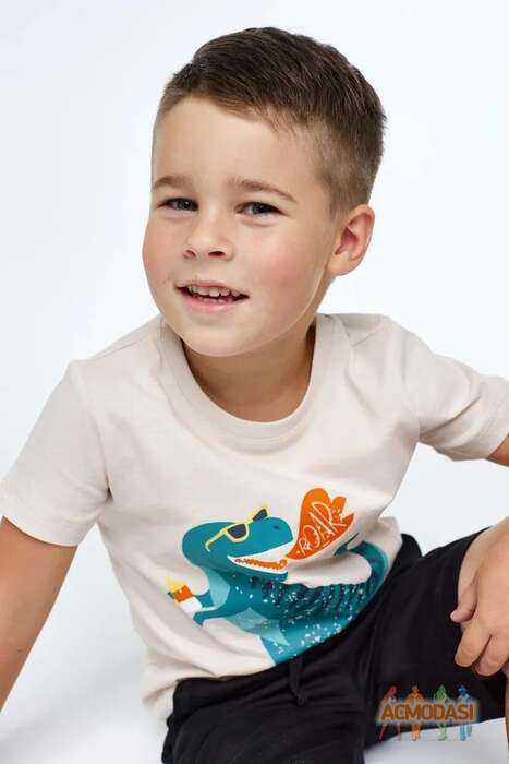 Ярослав  Долгих фото №1785802. Загружено 28 Марта 2022