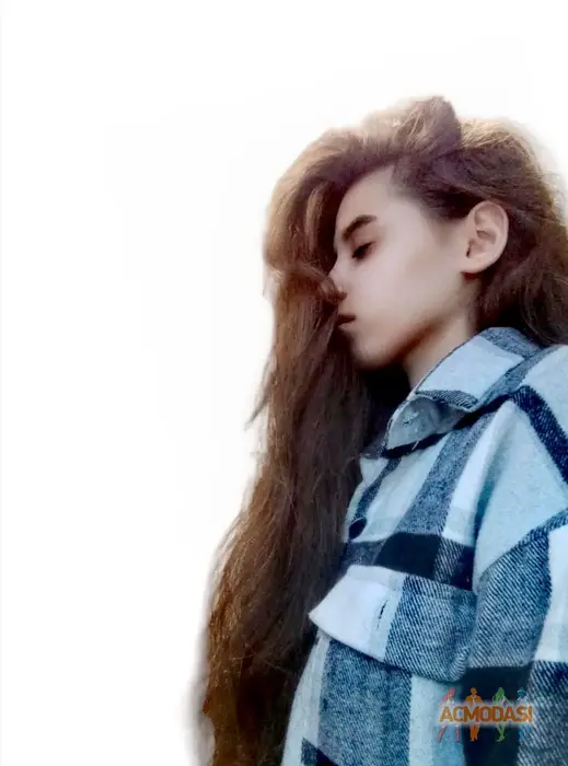 Роксана  Титова фото №1864807. Загружено 21 Августа 2023