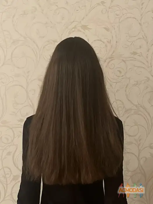 Вероника  Кравченко фото №1946771. Загружено 06 Февраля 2026