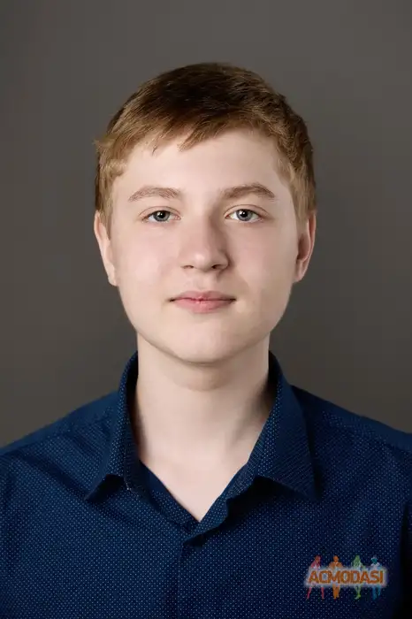 Вячеслав  Штин фото №1938956. Загружено 17 Октября 2025