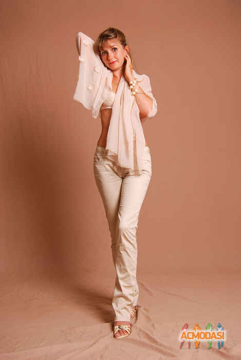 Олеся  Скиба фото №154258. Загружено 23 Февраля 2012