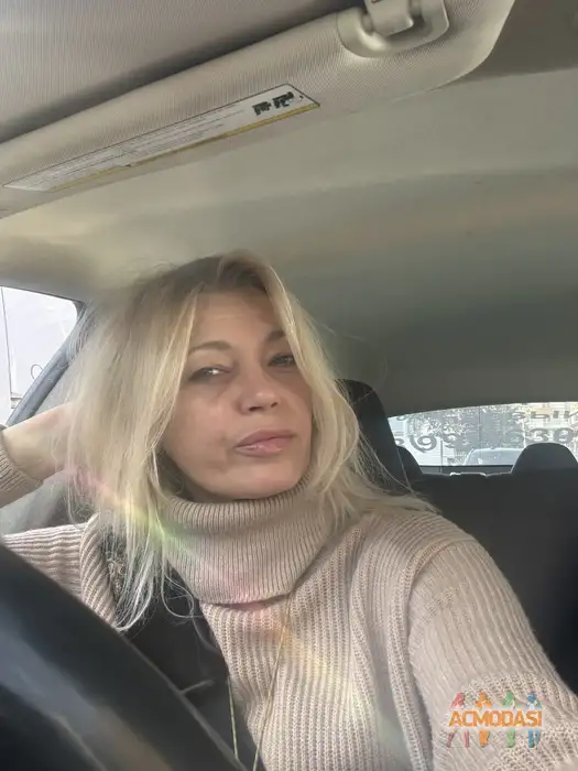 Елена   фото №1942445. Загружено 26 Ноября 2025