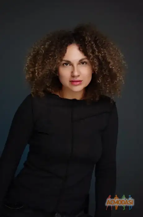 Ксения  Уварова фото №1944355. Загружено 29 Декабря 2025