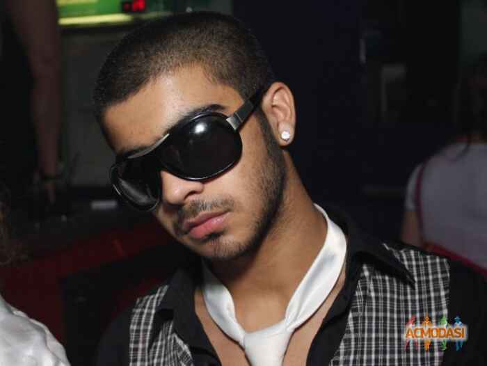 Vash  Malish фото №164632. Загружено 14 Марта 2012