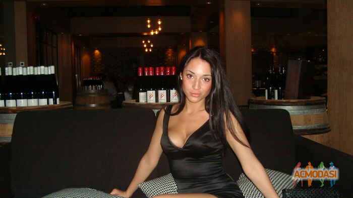 Маринкевич Юлия Борисовна фото №177586. Загружено 03 Апреля 2012