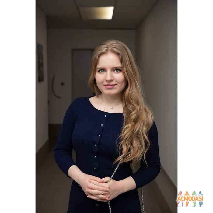 Снежана  Новикова фото №1456815. Загружено 13 Мая 2019