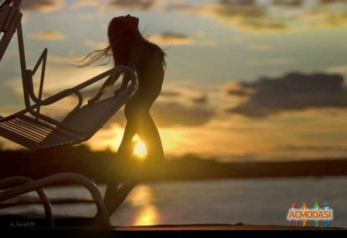 DANCE  SESSION фото №209407. Загружено 07 Июня 2012