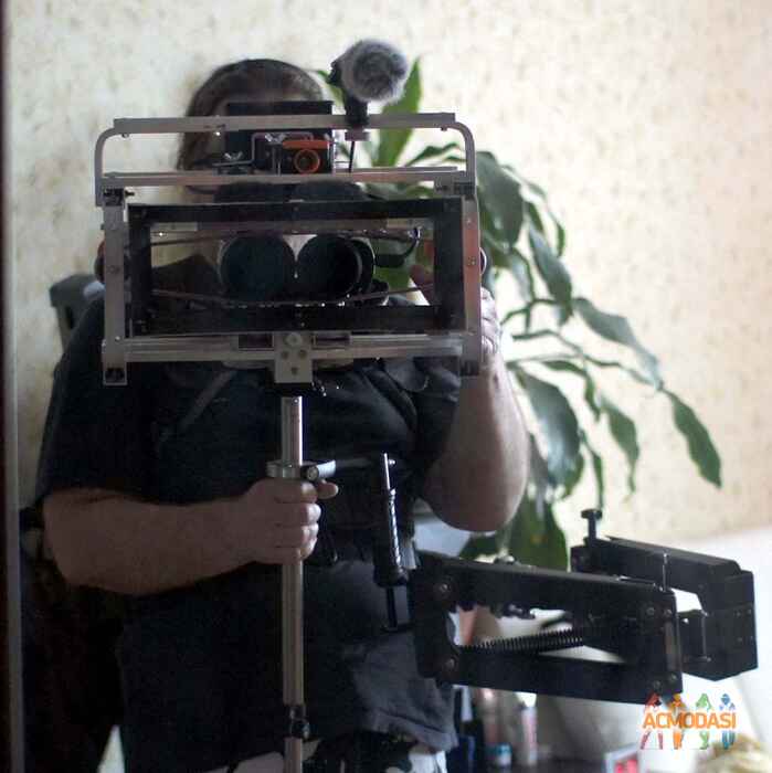 Юрий Геннадьевич Буйских фото №211442. Загружено 13 Июня 2012