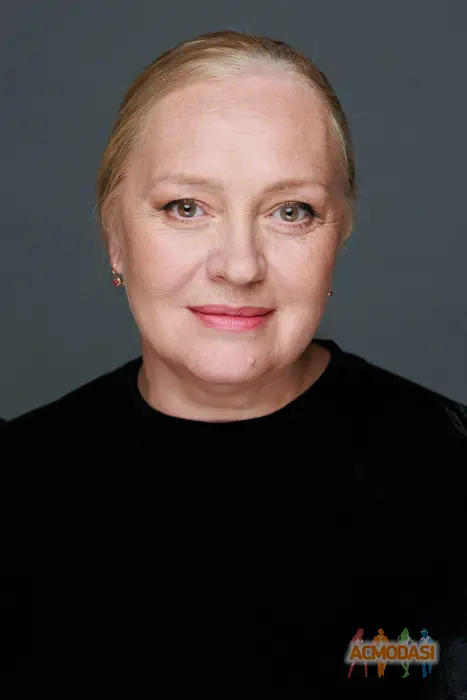 Людмила Александровна Фигуровская фото №1934935. Загружено 26 Августа 2025