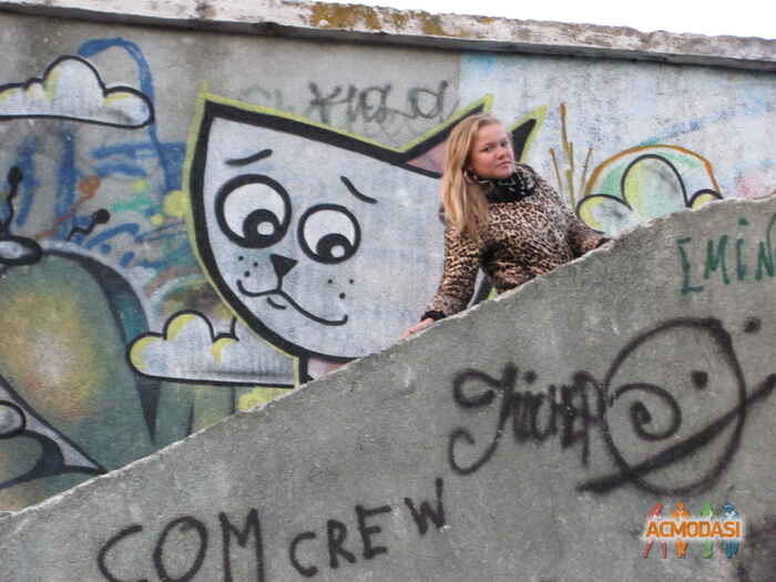 Ксенія   фото №227293. Загружено 22 Июля 2012