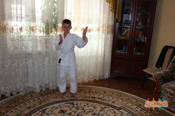 Ярослав  Игоревич фото №290510. Загружено 15 Ноября 2012