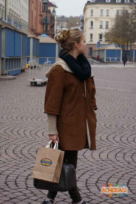 Александра Максимовна Синюкова фото №560048. Загружено 30 Декабря 2013