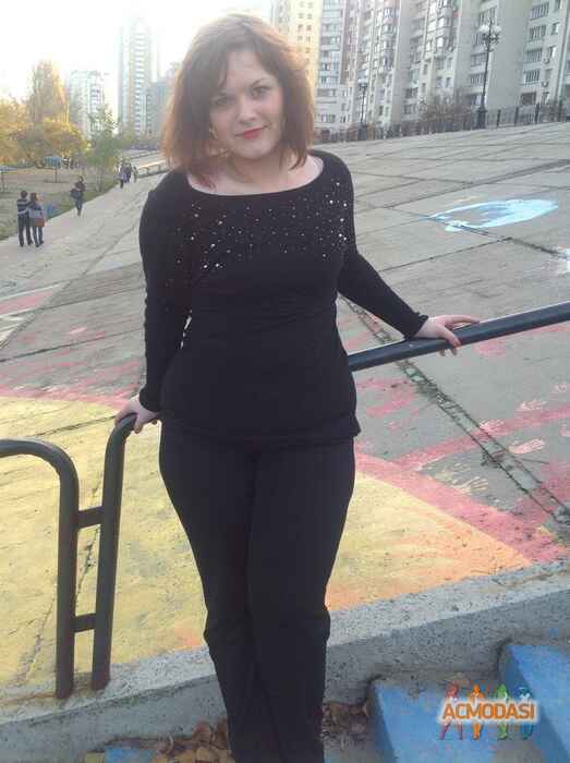 Наталия  Супрунюк фото №571356. Загружено 14 Января 2014