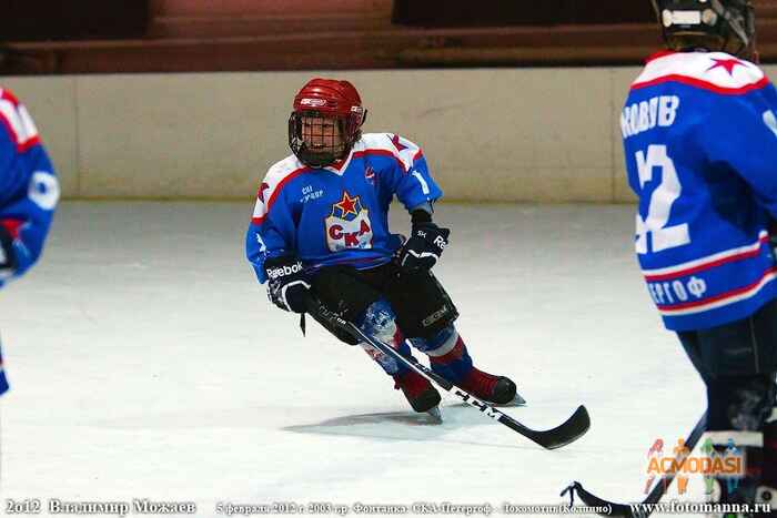 Корсаков  Илья фото №463727. Загружено 05 Августа 2013