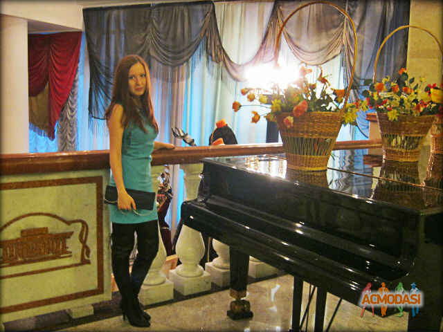 Ирина Владиславовна Гималова фото №453603. Загружено 22 Июля 2013