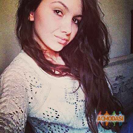 Дарья  Лебедева фото №475470. Загружено 21 Августа 2013