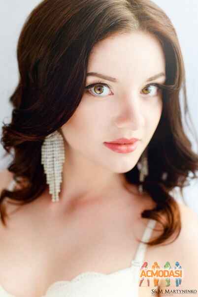 Алина   фото №745833. Загружено 04 Октября 2014