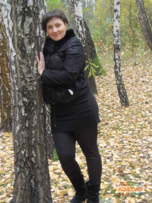 Татьяна   фото №513863. Загружено 18 Октября 2013