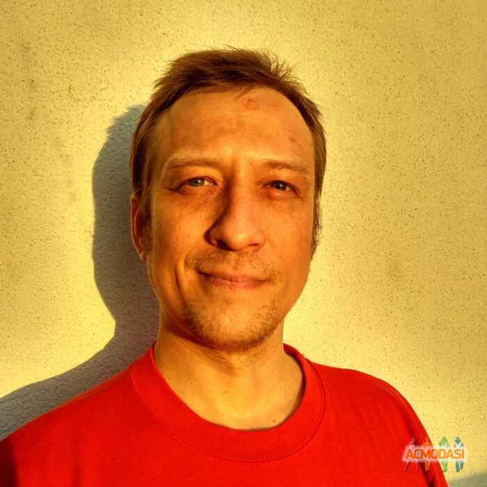 Михаил Сергеевич Новосёлов фото №1344735. Загружено 15 Июля 2018