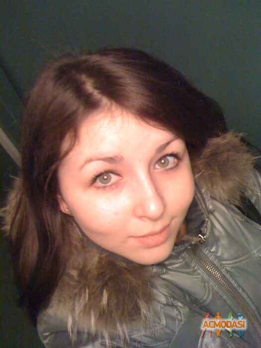 Алёна Васильевна Молчанова фото №40765. Загружено 03 Июня 2011