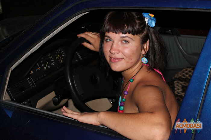 Марина Михайловна Мартыненко фото №622640. Загружено 26 Марта 2014