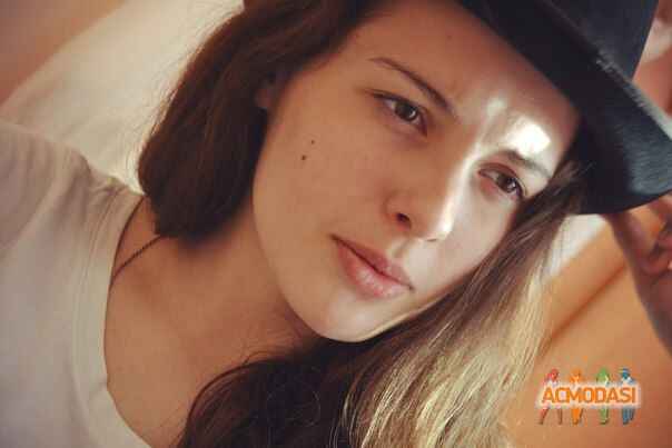 Горячева  Мария фото №658503. Загружено 25 Мая 2014