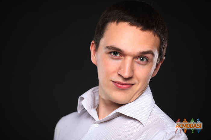 Иван  Бондарев фото №45361. Загружено Неизвестно