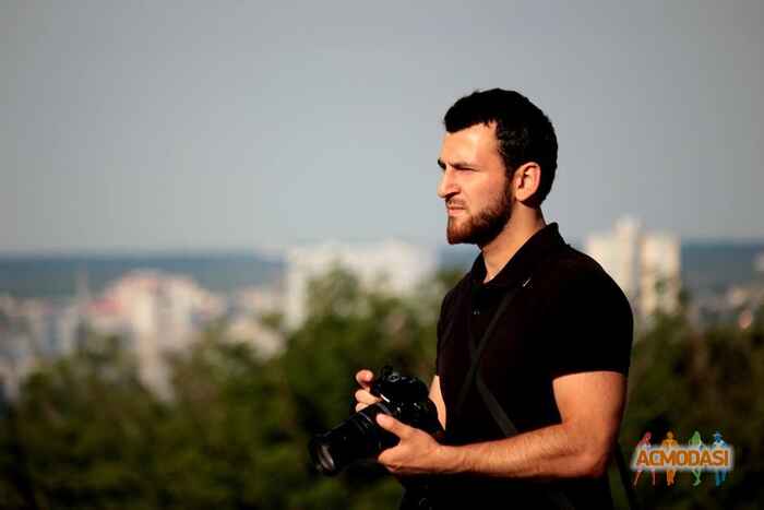 Нагиев Фазыл Зияфат фото №687266. Загружено 09 Июля 2014