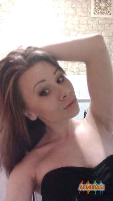 Анна Сергеевна Дорошенко фото №690487. Загружено 14 Июля 2014