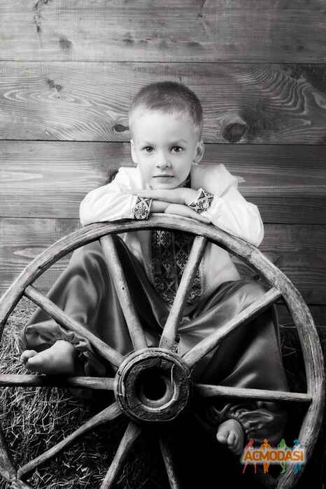 Марк Анатольевич Чобу фото №701820. Загружено 02 Августа 2014