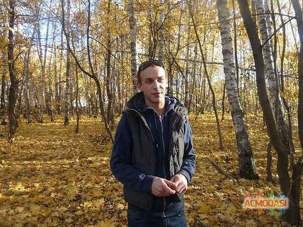 Игорь Геннадиевич Косенко фото №701994. Загружено 02 Августа 2014