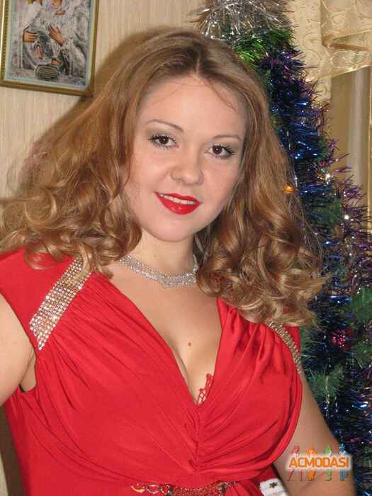 Елена  Владиславовна фото №707903. Загружено 12 Августа 2014