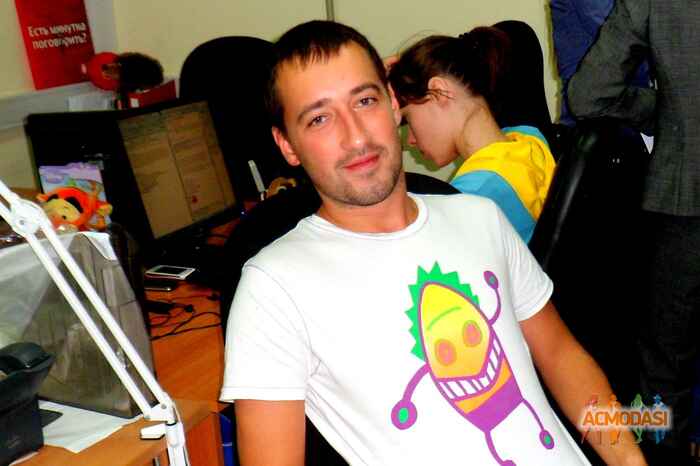 Михаил   фото №708596. Загружено 13 Августа 2014