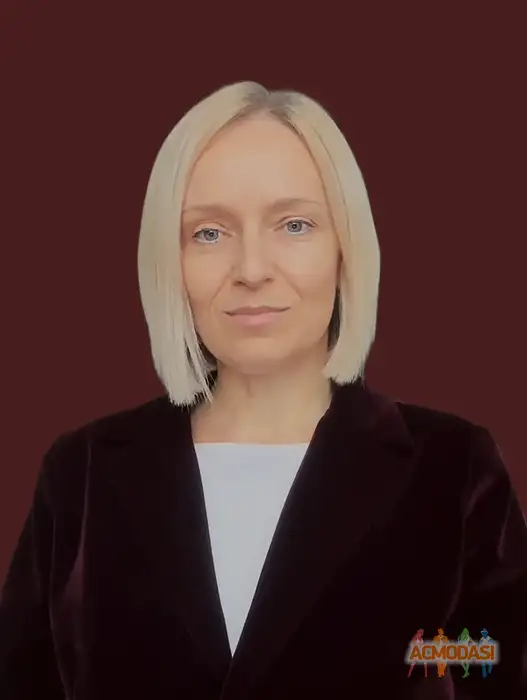 Елена Викторовна Яковлева фото №1937452. Загружено 27 Сентября 2025