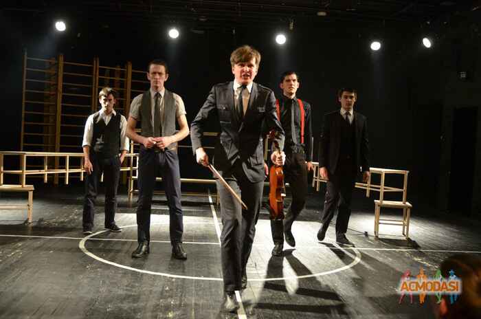 Михаил Юрьевич Бондаренко фото №850250. Загружено 17 Апреля 2015