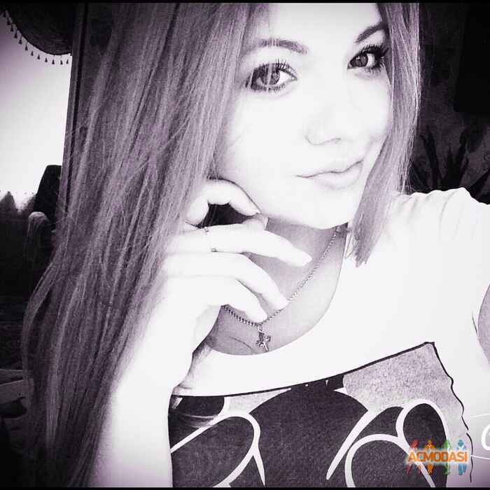 Анастасия  Васильевна фото №852317. Загружено 21 Апреля 2015