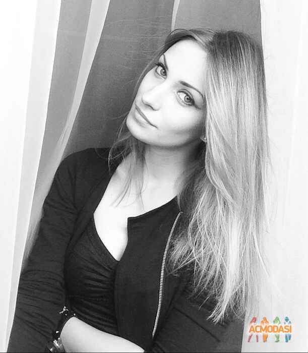 Наталья   фото №859851. Загружено 12 Мая 2015