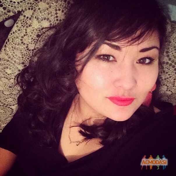 Галия   фото №874445. Загружено 16 Июня 2015