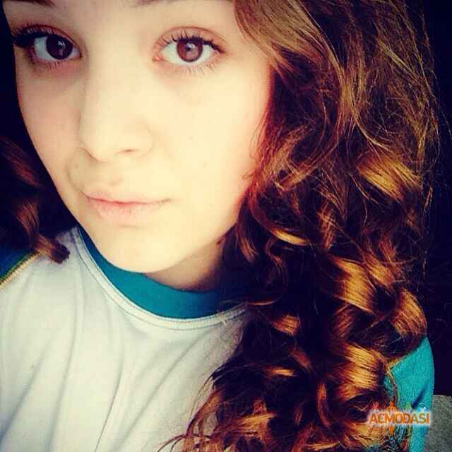 Лаурита Габриэловна Тоникян фото №876858. Загружено 22 Июня 2015