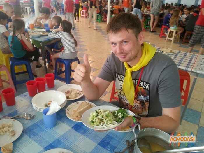 Сергей  Максимов фото №903077. Загружено 10 Августа 2015