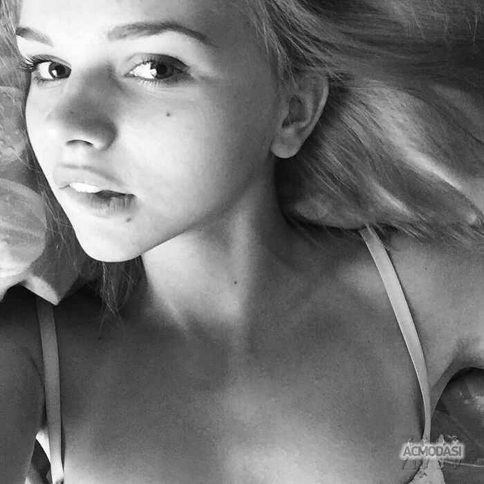 Анастасия  Цыганкова фото №919522. Загружено 11 Сентября 2015