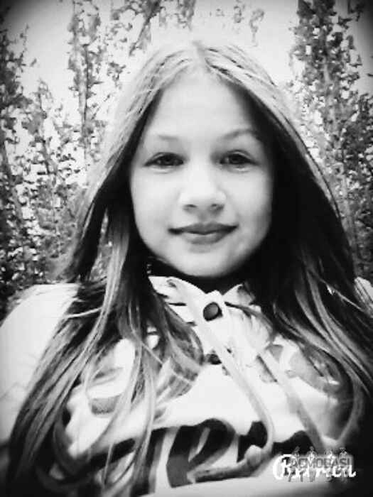 Анастасия   фото №925069. Загружено 22 Сентября 2015