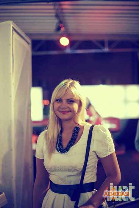 Лолита Александравна Кашинска фото №929139. Загружено 30 Сентября 2015