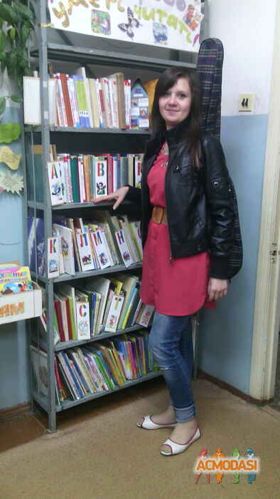 наталья  лукьянчук фото №935851. Загружено 12 Октября 2015